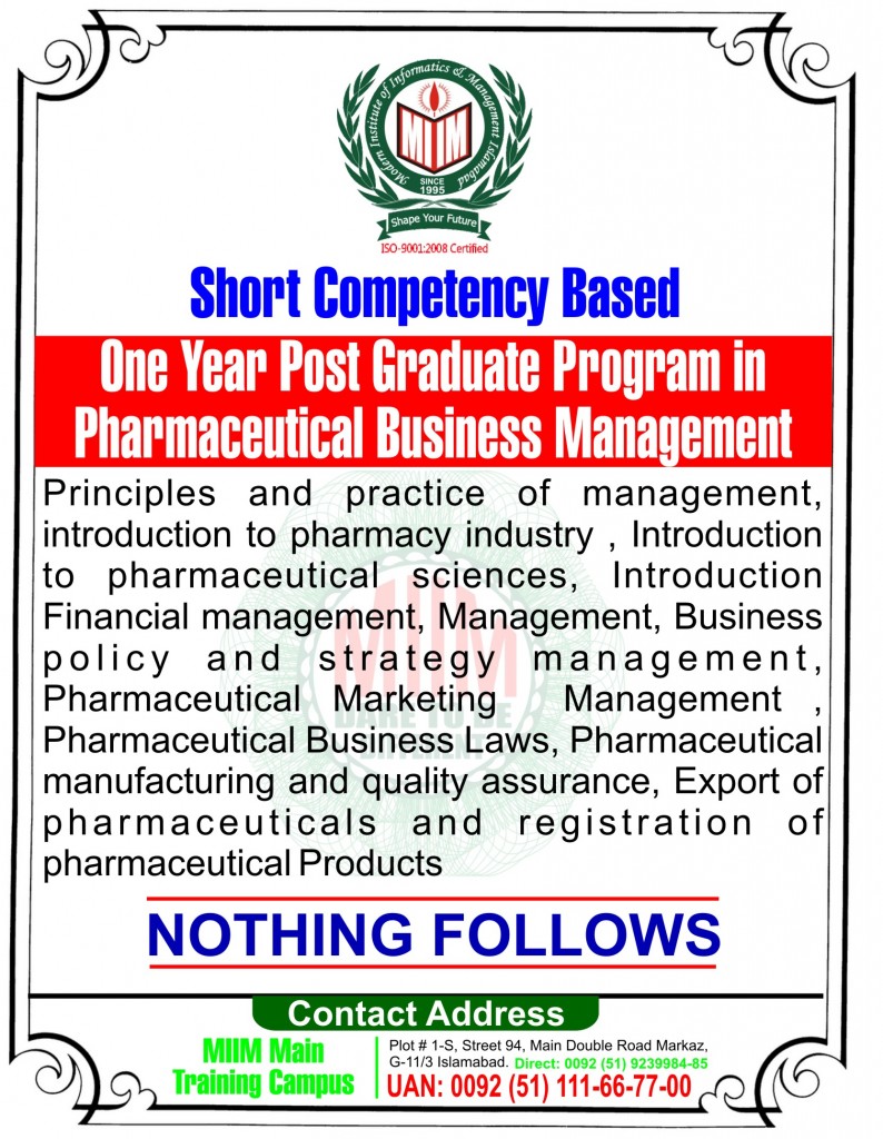 Short Competency Based 7