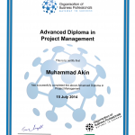 OBP Advanced Diploma Sample-2